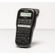 Brother PT-H110