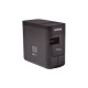 Brother PT-7600VP