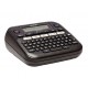 Brother PT-7600VP