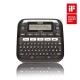 Brother-PTD-210