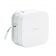 Drukarka-do-etykiet-Brother-PT-D300BT