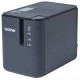 Brother PT-7600VP