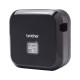  Brother-PTP-700.