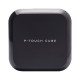  Brother-PTP-700.
