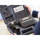 Brother-PTD-210