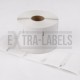 Etykiety termiczne Dymo LW 11354 (S0722540) 57mm X 32 mm biała zamiennik