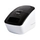Drukarka etykiet dla cateringu QL-700 Brother