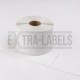 Etykiety termiczne Dymo LW 99012 36mm X 89mm (S0722400) biała zamiennik