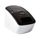 Drukarka etykiet dla cukierni QL-700 Brother