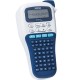 Brother PT-7600VP