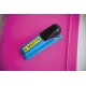 Brother PTH-107B drukarka etykiet