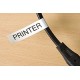 Brother PT-7600VP