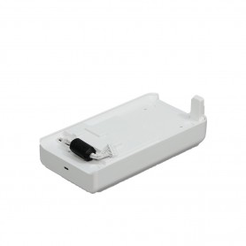 PA-BB001 battery base for Brother TD printers