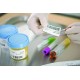 DYMO LabelWriter 450 (S0838780) termiczna drukarka etykiet i kodów kreskowych