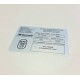 PT-E550WSP