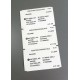 PT-E550WSP