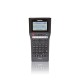 Brother PT-H500
