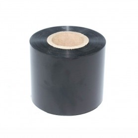 Ribbon 70 mm x 300 m, 1" for paper labels