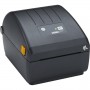 ZD220 Zebra Label Printer