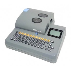 K900 Marker Printer