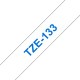 Brother TZe-131