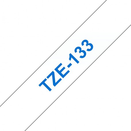 Brother TZe-131
