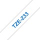 Brother TZe-232
