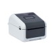 Brother TD-4550DNWB