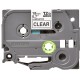 Brother Tze-141| Original and replacement tapes and labels |Extra-Labels