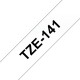 Brother Tze-141| Original and replacement tapes and labels |Extra-Labels