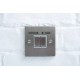 Brother Tze-141| Original and replacement tapes and labels |Extra-Labels
