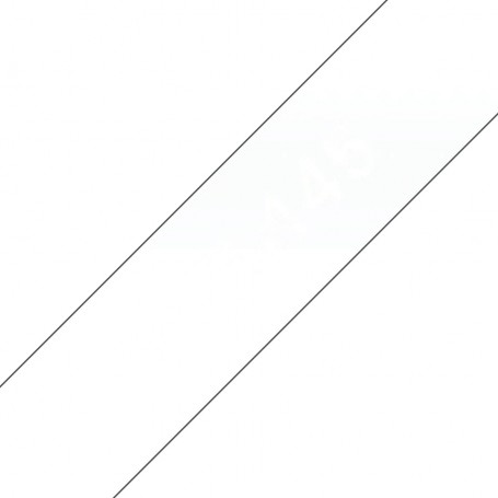 Brother TZe-141
