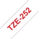 Brother TZe-251