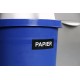 Brother Tze-365| Original and replacement tapes and labels |Extra-Labels