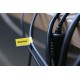 Brother TzeFX621| Original and replacement tapes and labels |Extra-Labels