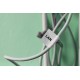 TzeFX261 Brother| Original and replacement tapes and labels |Extra-Labels