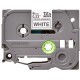 TzeS211 Brother| Original and replacement tapes and labels |Extra-Labels