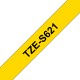 TzeS621 Brother| Original and replacement tapes and labels |Extra-Labels