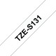 TzeS131 Brother| Original and replacement tapes and labels |Extra-Labels