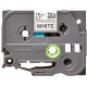 TzeS241 Brother| Original and replacement tapes and labels |Extra-Labels