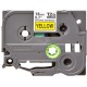 TzeS641 Brother| Original and replacement tapes and labels |Extra-Labels