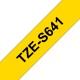 TzeS641 Brother| Original and replacement tapes and labels |Extra-Labels