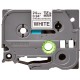 TzeS251 Brother| Original and replacement tapes and labels |Extra-Labels