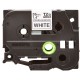 TzeS261 Brother| Original and replacement tapes and labels |Extra-Labels
