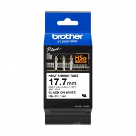 Brother HSe-241