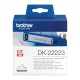 dk-22223-brother-white-paper-tape-50mm-x-3048m