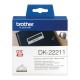 dk-22211-brother-white-foil-tape-29mm-x-1524m