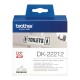 dk-22212-brother-white-foil-tape-62mm-x-1524m