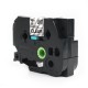 Taśma laminowana AZ 161 przezroczysta szer. 6mm