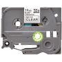 Brother Tze-M31| Original and replacement tapes and labels |Extra-Labels